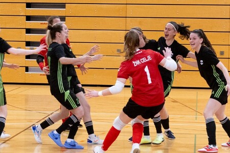 FUCAL KOŠANA CELJE 26.4.2025 - Valter Leban-9457